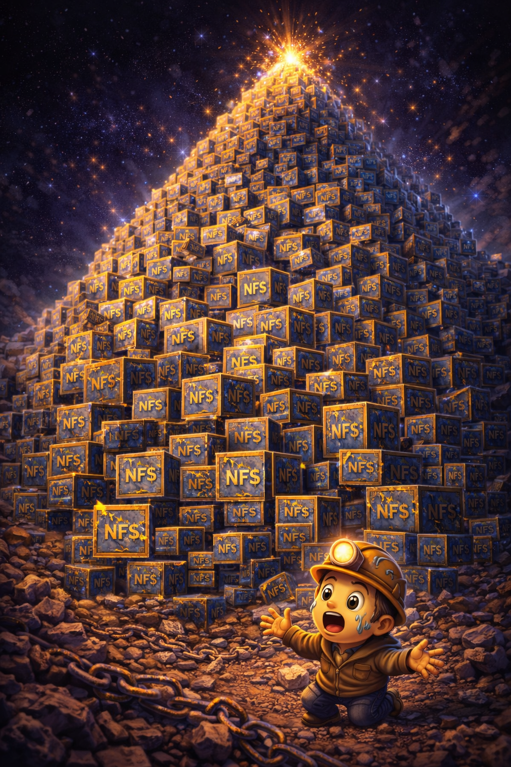 NF-CASH — Daily Claim Illustration